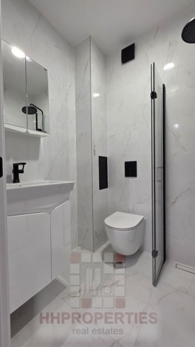 ������� 3-����� | Imot.bg � ����� ������ 6