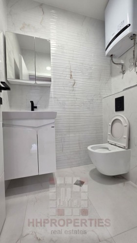 ������� 3-����� | Imot.bg � ����� ������ 7