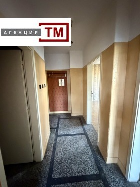 ������� 3-����� | Imot.bg � ����� ������ 5