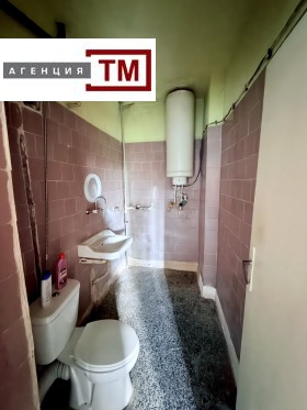 ����� ������� 3-�����,��. �������, ������ ����� ������>