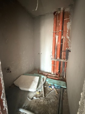 ������� 3-����� | Imot.bg � ����� ������ 14