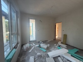 ������� 3-����� | Imot.bg � ����� ������ 13