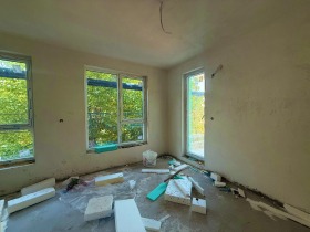 ������� 3-����� | Imot.bg � ����� ������ 11