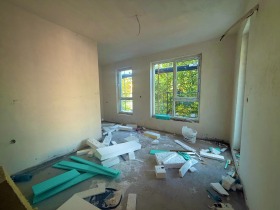 ������� 3-����� | Imot.bg � ����� ������ 10