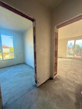 ������� 3-����� | Imot.bg � ����� ������ 15