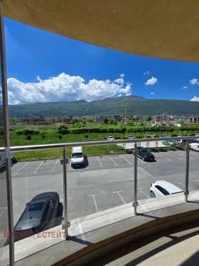 ������� 4-����� | Imot.bg � ����� ������ 7