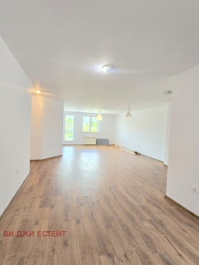 ������� 4-����� | Imot.bg � ����� ������ 2