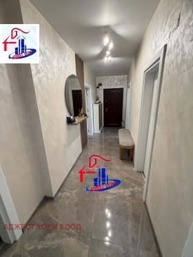 ������� 4-����� | Imot.bg � ����� ������ 9