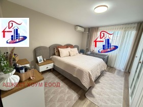 ������� 4-����� | Imot.bg � ����� ������ 8