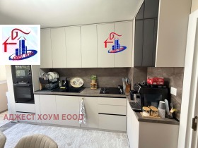 ������� 4-����� | Imot.bg � ����� ������ 3