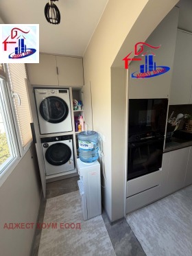 ������� 4-����� | Imot.bg � ����� ������ 4