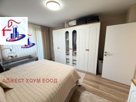 ������� 4-����� | Imot.bg � ����� ������ 7