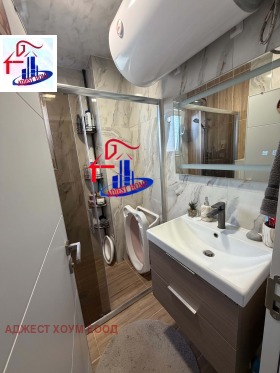 ������� 4-����� | Imot.bg � ����� ������ 10