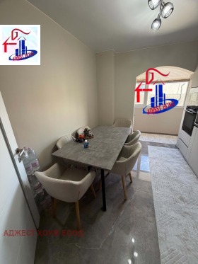 ������� 4-����� | Imot.bg � ����� ������ 6