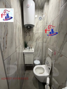 ������� 4-����� | Imot.bg � ����� ������ 12