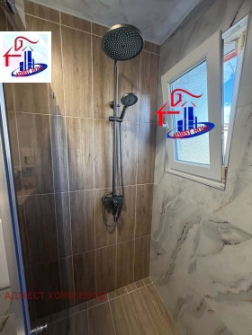 ������� 4-����� | Imot.bg � ����� ������ 11