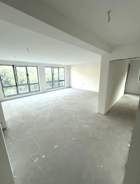 3+ bedroom Asenovgrad, region Plovdiv