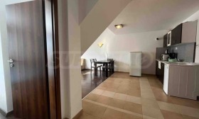 Maisonette Bansko, region Blagoevgrad 6