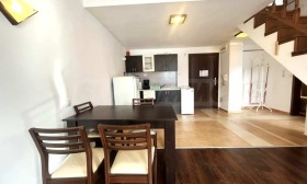 Maisonette Bansco, regiunea Blagoevgrad 2