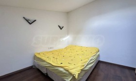 Maisonette Bansko, region Blagoevgrad 15