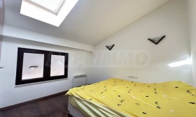 Maisonette Bansko, region Blagoevgrad 13