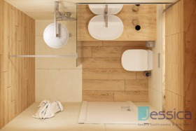 ������� ���� | Imot.bg � ����� ������ 14