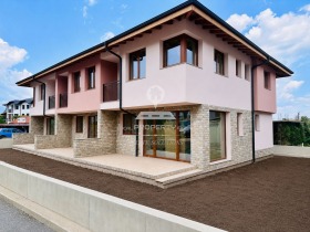 ������� ���� | Imot.bg � ����� ������ 2