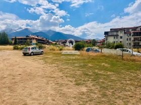 ������� ���� | Imot.bg � ����� ������ 14