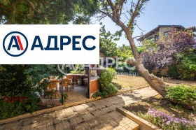 ������� ���� | Imot.bg � ����� ������ 4