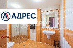 ������� ���� | Imot.bg � ����� ������ 17