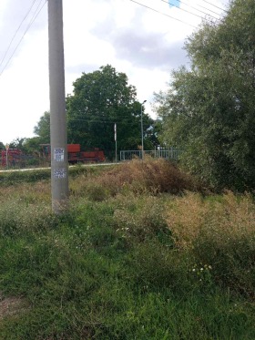 ������� ���� | Imot.bg � ����� ������ 13