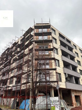 ������� ������� | Imot.bg � ����� ������ 2