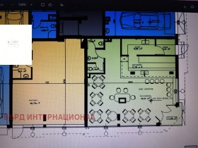 ������� ������� | Imot.bg � ����� ������ 5