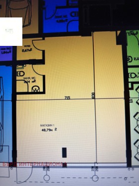 ������� ������� | Imot.bg � ����� ������ 4