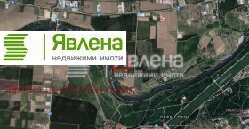 Продава парцел град Пловдив Западен - [1] 