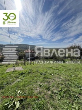 ������� ������ | Imot.bg � ����� ������ 3