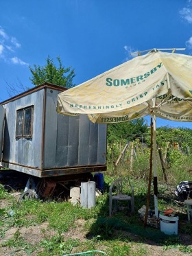 ������� ������ | Imot.bg � ����� ������ 3