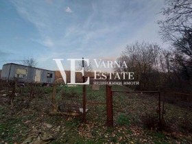 ������� ������ | Imot.bg � ����� ������ 5