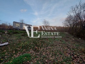 ������� ������ | Imot.bg � ����� ������ 7