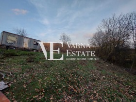 ������� ������ | Imot.bg � ����� ������ 6