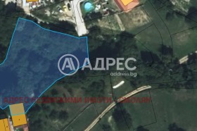 ����� ������� ������,�. ������, ������ ������