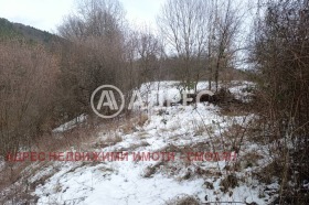 ������� ������ | Imot.bg � ����� ������ 3