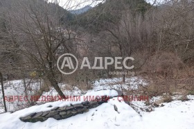 ������� ������ | Imot.bg � ����� ������ 4