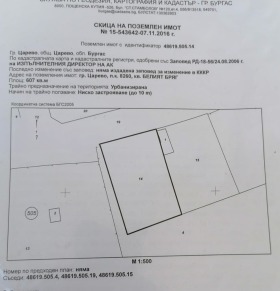 ����� ������� ������,��. ������, ������ ������