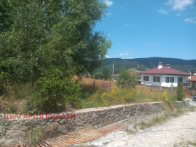 ������� ������ | Imot.bg � ����� ������ 2
