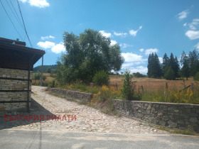 ������� ������ | Imot.bg � ����� ������ 7