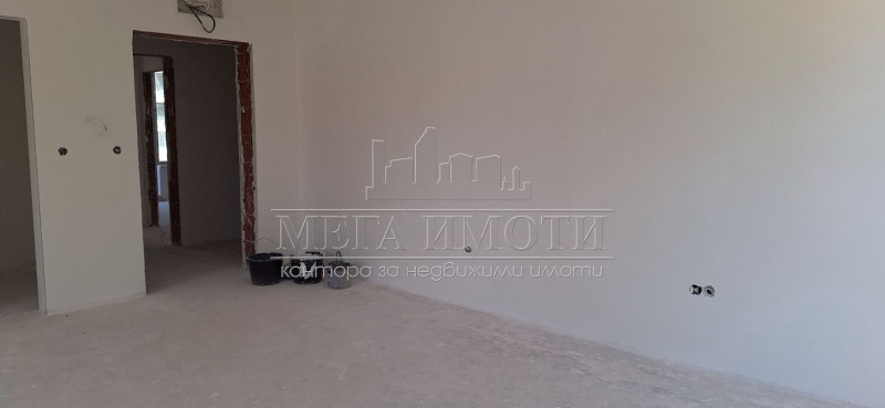 In vendita  Studio regione Burgas , Primorsko , 54 mq | 70094073 - Immagine [5]