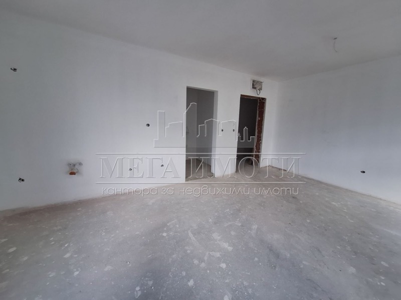 In vendita  Studio regione Burgas , Primorsko , 54 mq | 70094073 - Immagine [8]