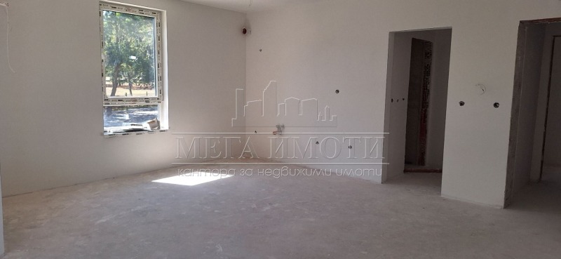 In vendita  Studio regione Burgas , Primorsko , 54 mq | 70094073 - Immagine [4]