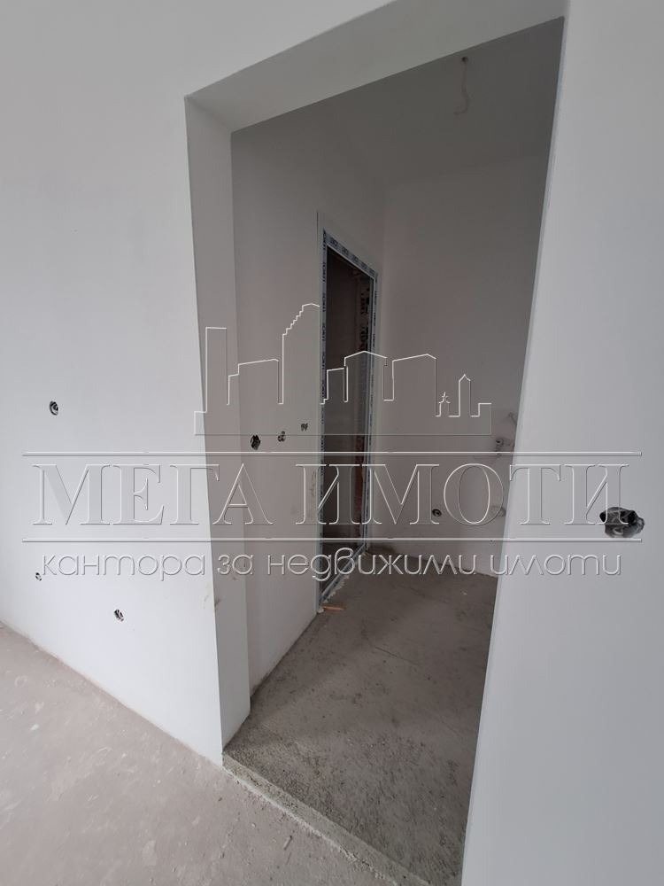 In vendita  Studio regione Burgas , Primorsko , 54 mq | 70094073 - Immagine [7]